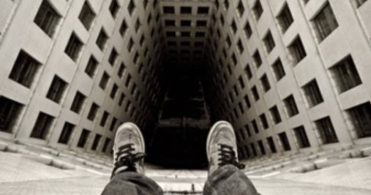 Статистика сөйлейді: Суицидке себеп қандай?