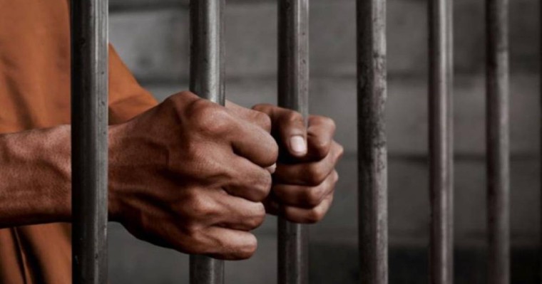 Тұрлыхановтың ұлы 15 тәулікке қамауға алынды