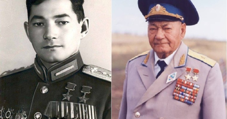 Елордадағы әуежайды Талғат Бигелдиновтың құрметіне өзгерту ұсынылды