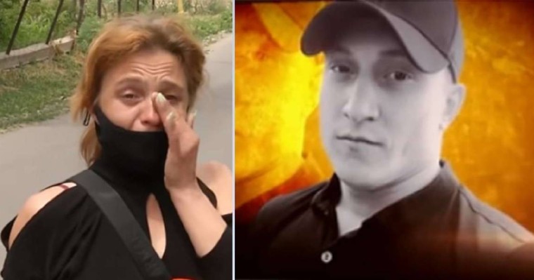 Атып өлтіріп, өздері суши жеуге кеткен: Алматы облысында марқұмның жақындары сұмдық оқиға жайлы айтты