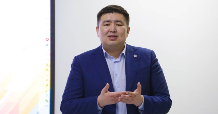 Елнұр Бейсембаев: Сайлауда «Аманат» партиясының да дауысы ұрланды