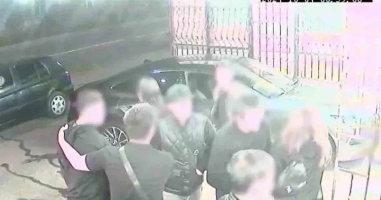 Талғардағы жасөспірімнің өлімі: “Хутор” бандасының шенеуніктермен байланысы туралы тың деректер белгілі болды