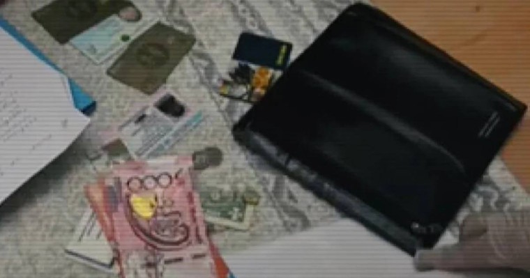 Елдегі заңсыз көші-қон схемаларының жолы кесілді: бірнеше қылмыстық топ ұсталды