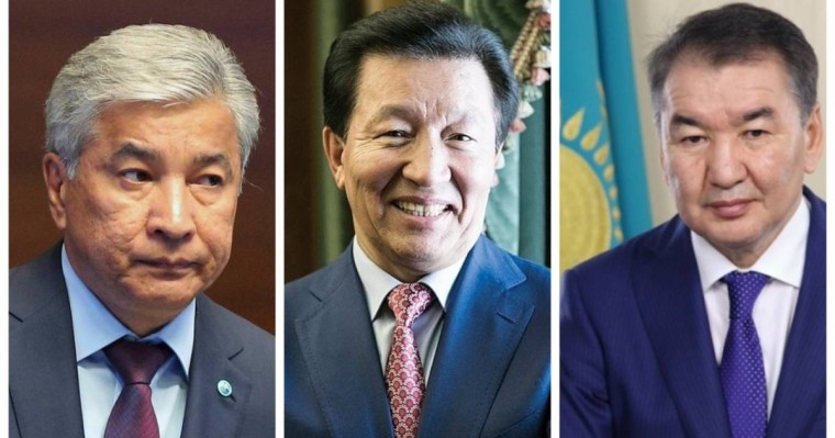 Тасмағамбетов, Мәми үшеуіміз пәтер жалдап, кезекпен тамақ әзірлейтінбіз – композитор