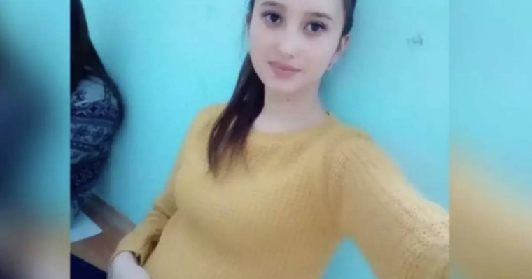 “3 баласы қалды” - ауруханаға таксикозбен түскен жүкті әйел көз жұмды