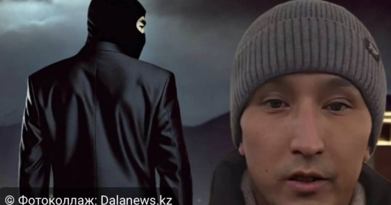 “Жыл сайын адам өлтіреді” - Шерзатттың әкесі "Хутор" бригадасы туралы пікір білдірді