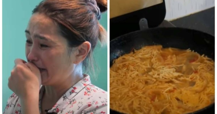 "Құр майға макарон пісіріп жейміз": Картоп пен сәбіздің қымбаттағаны қазақстандықтарға қалай әсер етті?