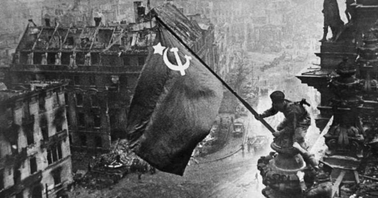 Ресей Рақымжан Қошқарбаев туралы мұрағат құжаттарын Қазақстанға табыстады