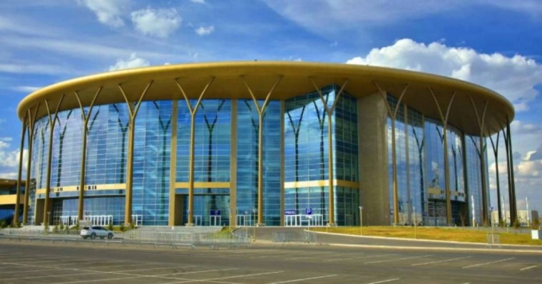 Нұр-Сұлтанда жұлдыздардың қатысуымен концерт өтеді: Желідегі ақпаратқа қала әкімдігі жауап берді