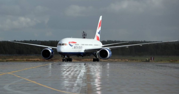 Төрт ұшқыш коронавирусқа қарсы вакцинадан кейін көз жұмды — Қазнет