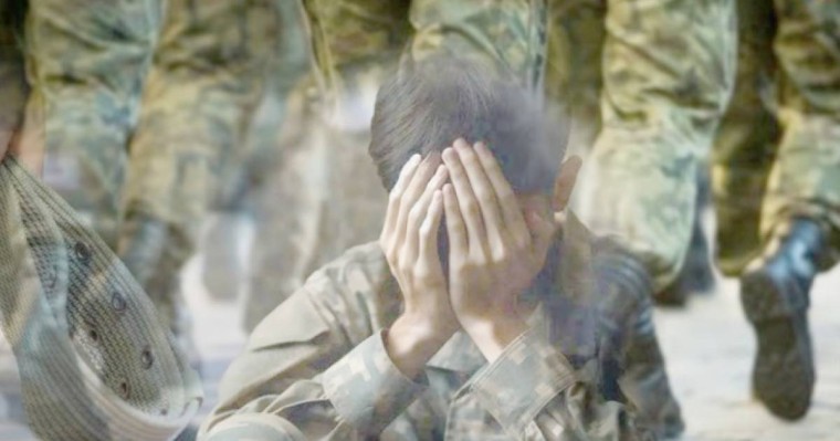 Қазақстанда әскерден қашқандай үлкен көлемде айыппұл төлейді