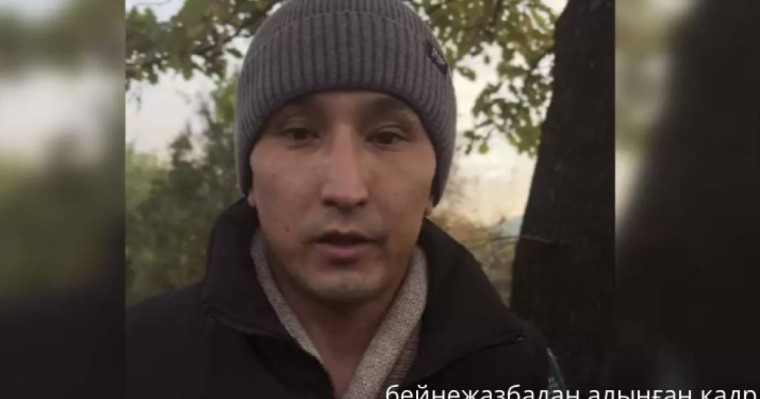 16 жасар марқұм Шерзат Болаттың ата-анасы әкімдік ұсынған көмектен бас тартты