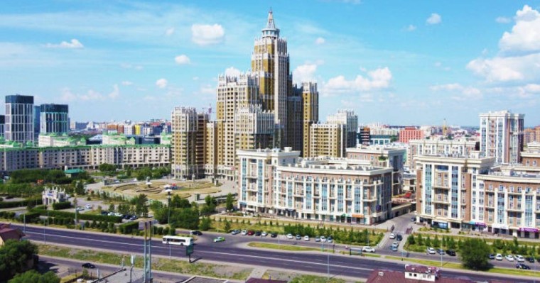 Қазақстанда 13 маусымда қандай маңызды оқиғалар болады