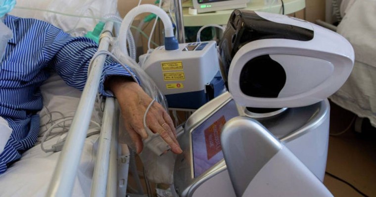 Медицина қызметкерлеріне қатысты екі бапқа өзгеріс енгізу ұсынылды