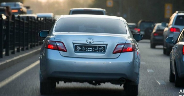 1 ақпаннан кейін әкелінген армян автомобильдерінің иелері екі елде салық төлеуге мәжбүр болады - Қазақстан жаңалықтары