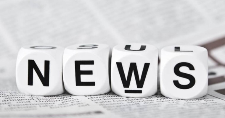 "Сен бізді қарабет қылдың, бәрін ойдан шығарғансың": 14 жасында зорланған Қызғалдақтың ағасы қарындасын кінәлайды - Қазақстан жаңалықтары