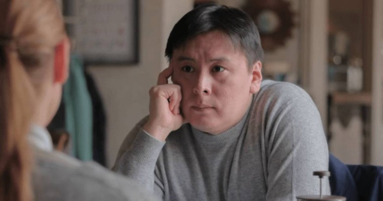 Жанболат Мамайға шығарылған үкім өзгеріссіз қалды