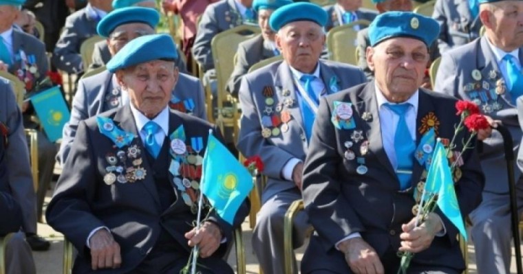 Стираем память?