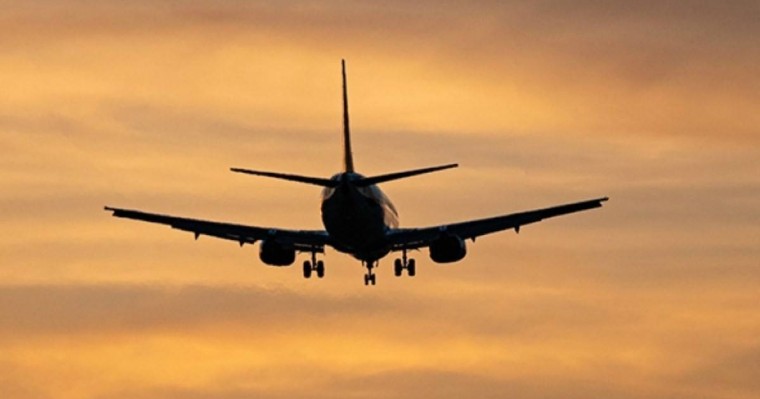 20 маусымнан бастап Қазақстан бірқатар елдермен халықаралық рейстерді қалпына келтіреді - Қазақстан жаңалықтары