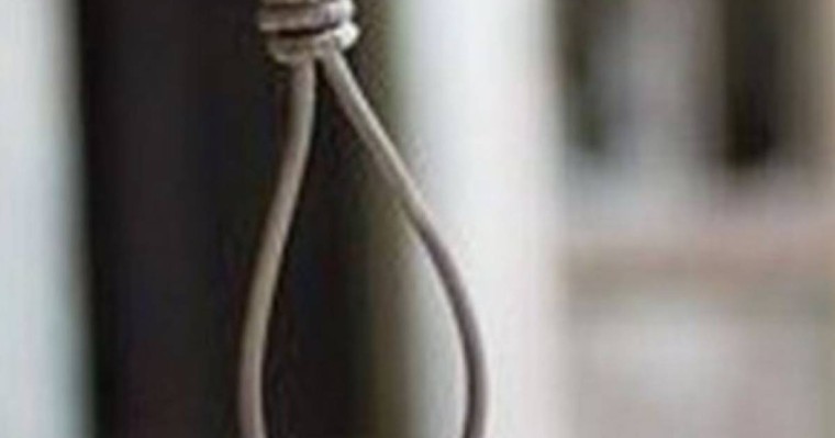 Алматыда физика-математика мектебінің оқушысы өзіне қол салды