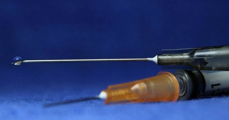 Қазақстандықтар COVID-19 вакцинасынан бас тарта ала ма? - Қазақстан жаңалықтары