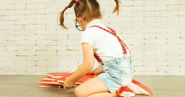 Әкесі ұрлап кеткен: Бір жарым айдан бері іздеуде болған қыздың өлі денесі табылды