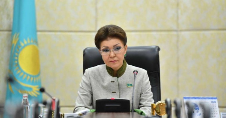 Дариға Назарбаева қайтадан сенатқа бара ма – сарапшылар болжамы  