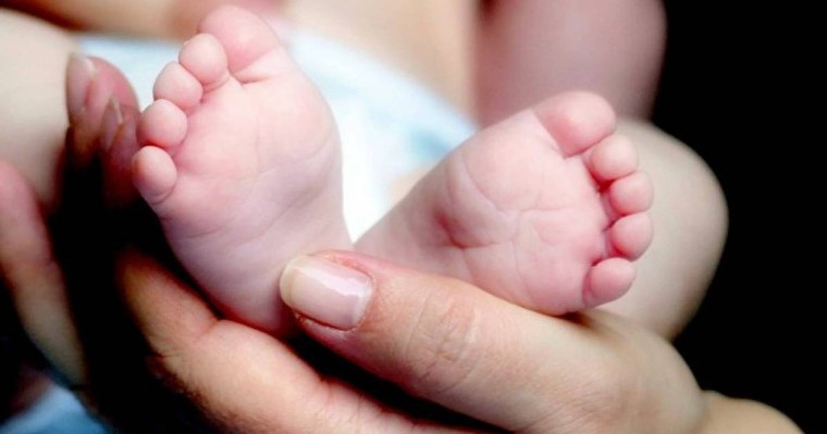 Нұр-Сұлтанда коронавирус жұқтырған аналар 12 сәбиді дүниеге әкелді