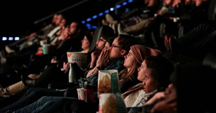 Нұр-Сұлтанда кинотеатрлар қашан ашылады? Елордалық бас санитар дәрігердің жауабы - Қазақстан жаңалықтары