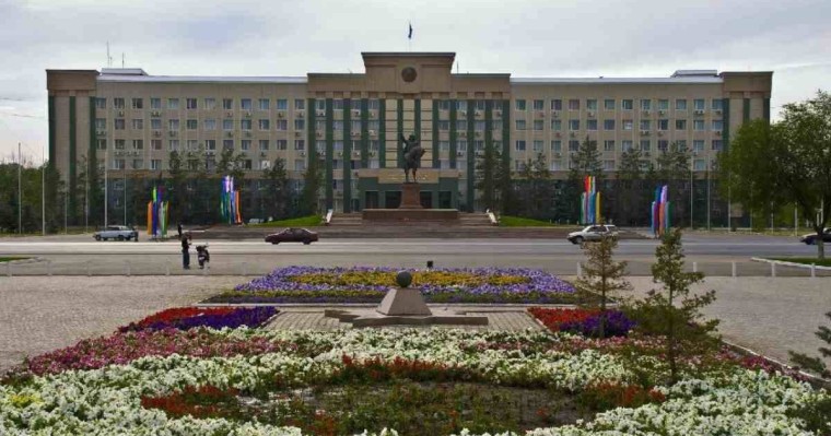 Ақтөбеде карантин қайта күшейтілді - Қазақстан жаңалықтары