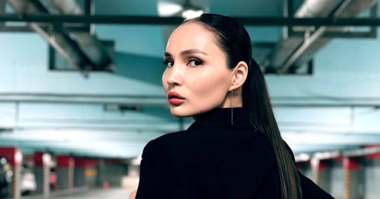 «Түсініксіз қоңыраулар түсе бастады»: Жұлдыз Әбдікәрімова соттан кейінгі жағдайы туралы айтты