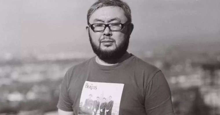 Алматы облысында Lenovo компаниясы директорының денесі табылды