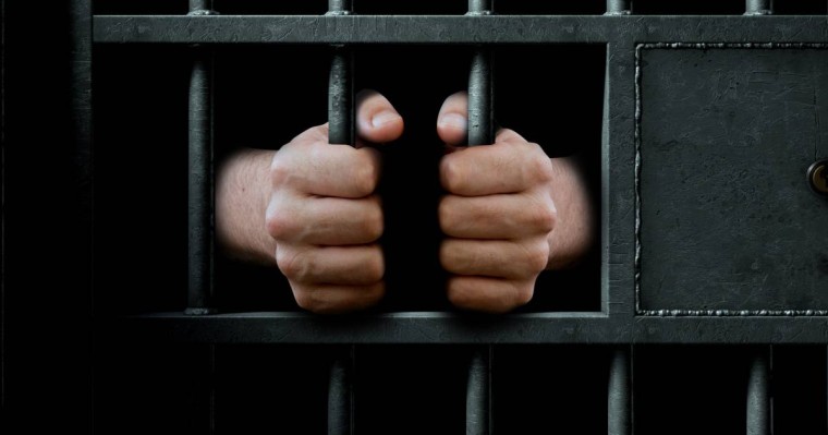 Ақтөбеде мектеп оқушысы анасын өлтірді деген күдікке ілінді