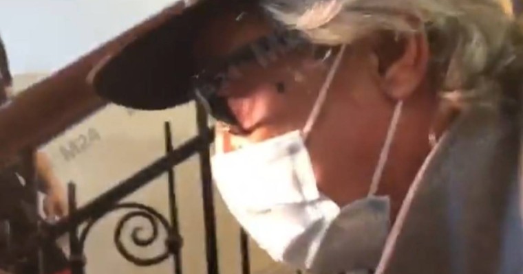 Ефремов өзінің кінәсінен қаза тапқан жүргізушінің отбасынан кешірім сұрамады - Қазақстан жаңалықтары