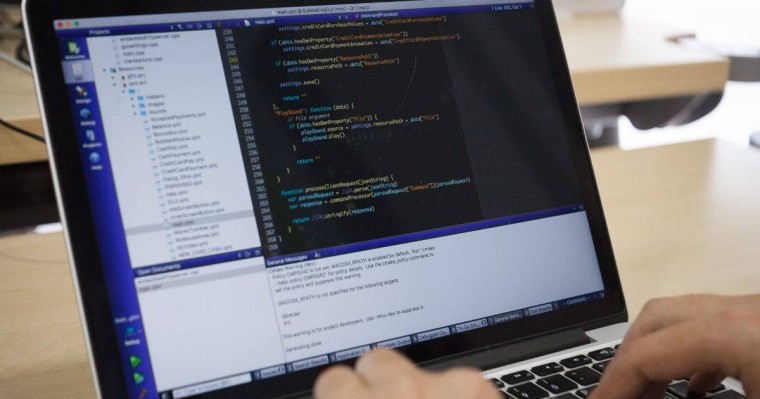 "Полиция жеке мәліметтерім таратып жіберді": Алматы облысының тұрғыны полиция департаментінің бастығына шағымданды - Қазақстан жаңалықтары