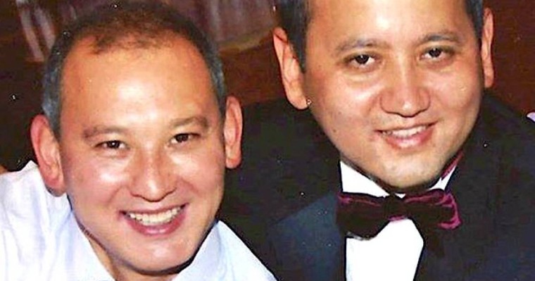 Мұхтар Жәкішев жылына 600 млн доллар табыс табуға болатын бизнес көзін айтты