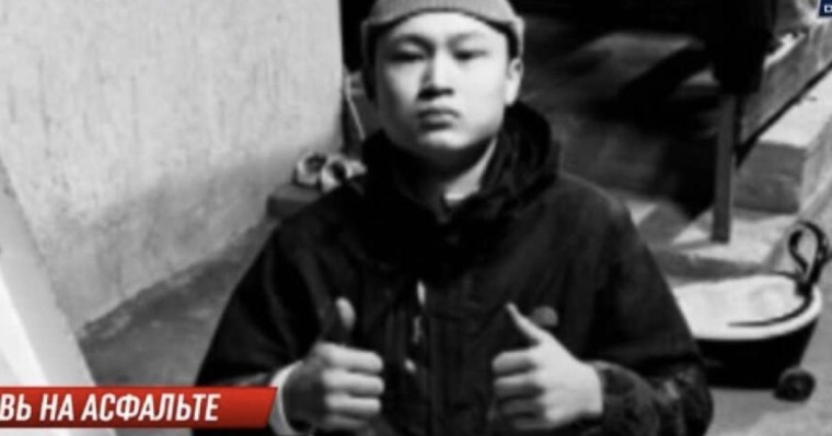 “Сол дүкенде прокурордың баласы өлсінші, сол күні-ақ дүкенге келгендердің бәрі қамалар еді” - заңгер