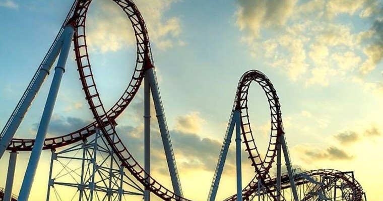 Швецияда ойын-сауық орталығында үлкен апат болды, көз жұмғандар бар