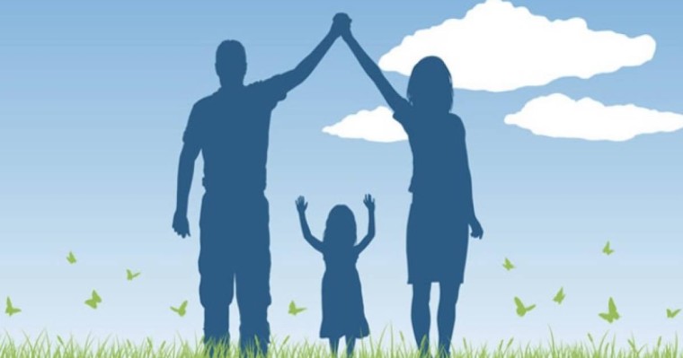 Заманауи қоғамдағы балалардың қауіпсіздігін қамтамасыз ету және ата-аналық міндеттерді орындау