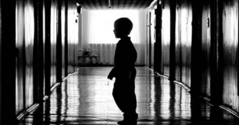 Абай облысында балалар үйінің басшылығы 6 миллион теңгені жымқырған