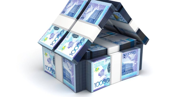 Келіні мен енесі қаржылық пирамида ұйымдастырған