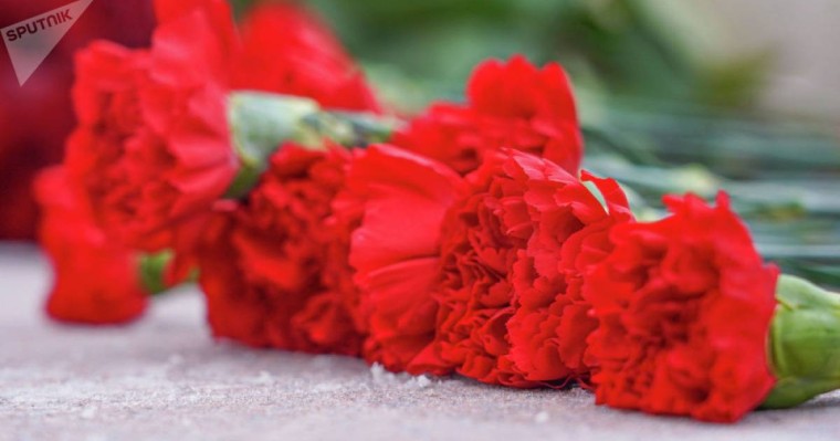 Қазақстаннан шыққан ғарышкер дүниеден озды