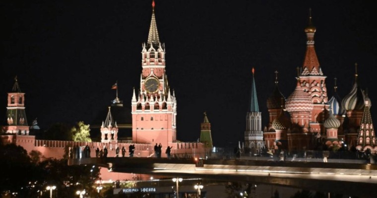 "Вагнер" басшысы "әділдік маршын" өткізуге уәде берді: Ресейде әскери төңкеріс дерегіне қатысты қылмыстық іс қозғалды