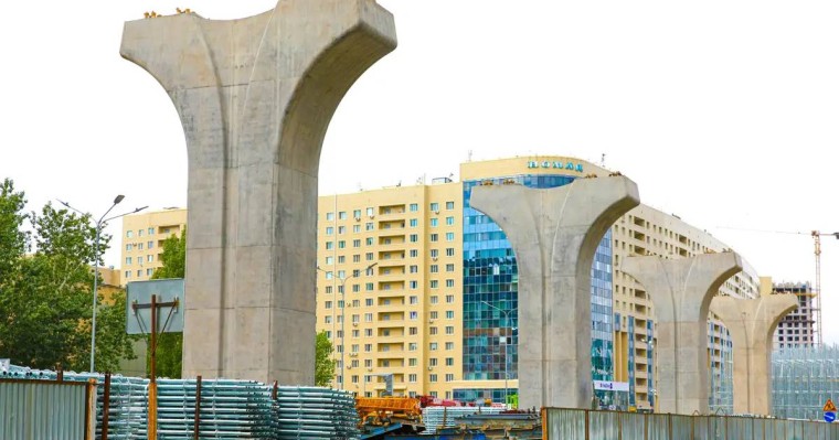 Astana LRT-ның бұрынғы басшысы Талғат Ардан Антикордың шақыртуына келген жоқ