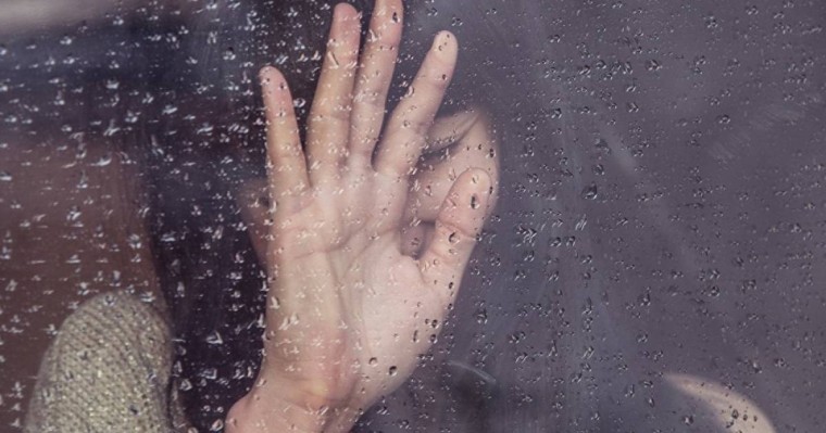 Солтүстік Қазақстанда демалыс базасында бес жігіт 17 жастағы қызды зорлаған