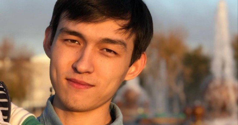 Түнгі клубқа барамын деп комаға түскен павлодарлық жігіт көз жұмды