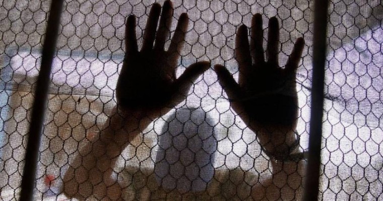 Мәскеуде термоядролық бомбаны жасаған азамат өз-өзіне қол салып, көз жұмды