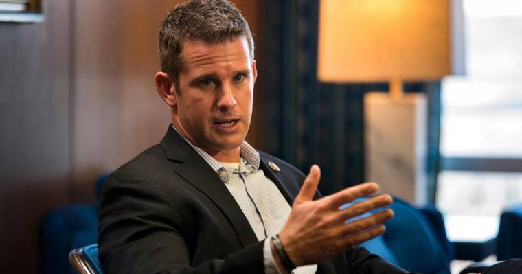 Кинзингер: «Егер Путин ядролық қару қолданатын болса, Украинаға АҚШ әскерін жібереміз»