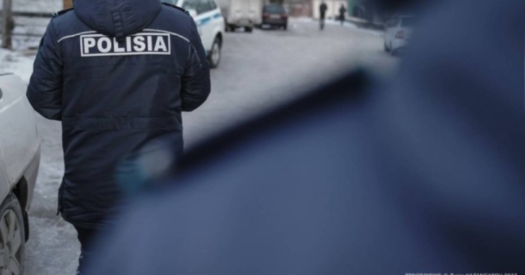 “Әуелі ата-анасын өлтіріп, кейін өзіне қол салған” - Атырауда жағаұстатарлық оқиға орын алды