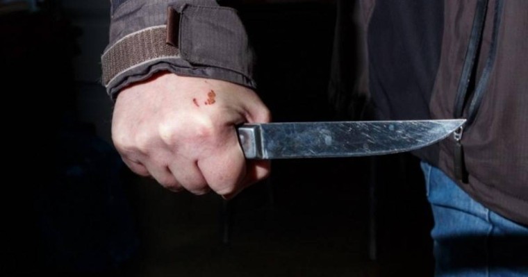 19 жастағы жас жігіт лотерея ұтып алу үшін апалы-сіңілі екі қызды өлтірген